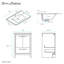 Meuble-lavabo autoportant 24 po Virage-113068988-115355687-113069048