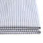 Ensemble de draps en coton percale Tommy Hilfiger-109401995-109401990