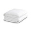Mattress Covers & Protectors