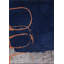 Rapture Abstract Area Rug-149296934