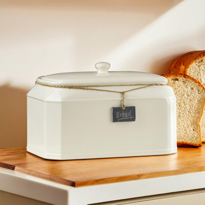 Brotkasten