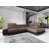 Beige/Brown - Kornet04/Dolaro33 selected