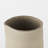 Hindley Small 13H Two-Toned White Natural Ceramic Jug-1666614476-1666614473