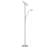 Eldridge 72'' LED Torchiere Floor Lamp-31794540