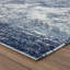 Tapis contemporain Coastal-1456446821