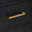 Ensemble de meuble-lavabo simple 37 po Grevera-1716146463-1677601776