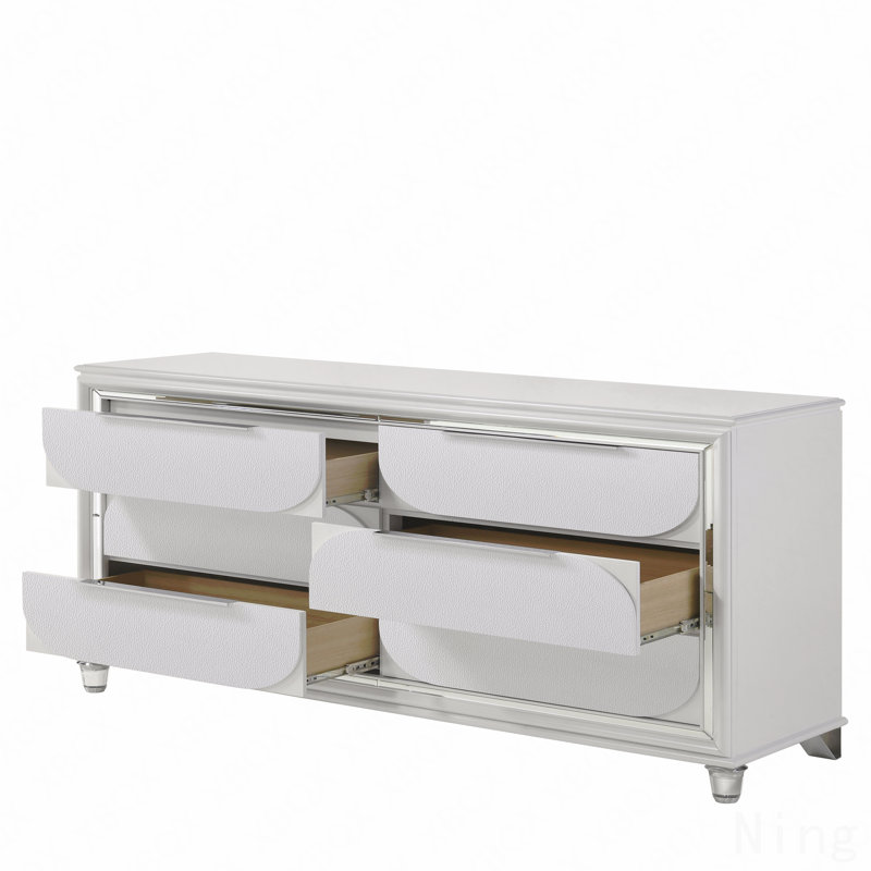 Commode Basic