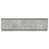 Concrete Gray