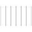 Kasimir Folding Room Divider-1225386553-1225386546-1225386552