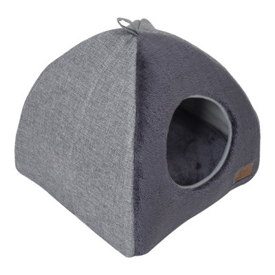 Audy Tent Pet Bed