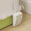 Litter Box Enclosure-1526190264