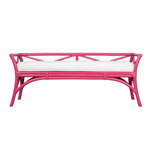 Banc Charlotte