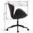 Alv Task Chair