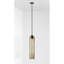 Lustre Deliguori-2000704277-2000704278-2000704283