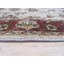 Hand Knotted Wool Floral Area Rug