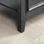 Commode 5 tiroirs Modern-1108613385