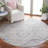 Opelika Performance Rug-411934502