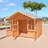 Pixie Playhouse-1059118733