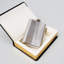 Stainless Steel Flask Set