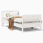 Abdullbasit Solid Wood Storage Bed-1408436314