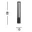 Amarillo Bollards-17706269