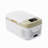 16L Portable Car Refrigerator with Display