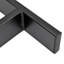 Table Leg-16050678