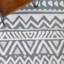 Liyuan Southwestern Hand Woven Area Rug-71203629