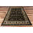Leolani Oriental Indoor Rug-1779930657