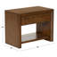 Table de chevet 1 tiroir Wyat-679892845