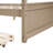 Canopy Bed With Trundle-72895106