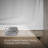 Mariposa 72" x 36" Drop In Soaking Acrylic Bathtub-6952500-89286559