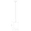 Luminaire suspendu en verre Dahlya-2076080677-2066529960