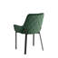 Axana Upholstered Dining Chair-172665981