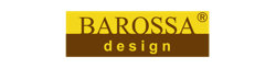 Barossa Design logo