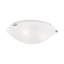 Plafonnier Rabideau-22670159-22670162