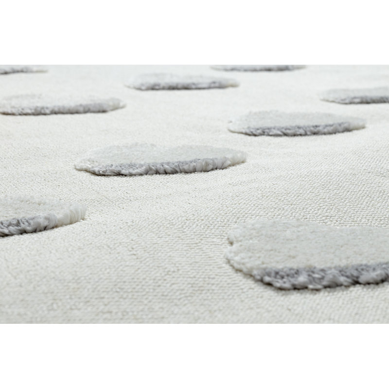 Holbeach Area Rug, Rectangle 120 x 170cm