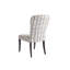 Brentwood Upholstered Dining Chair-29709068