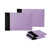 Light Purple is out of stock