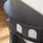 Modern Minimalist Console Table-110574613-110574614