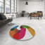 Tapis en laine-263817810