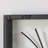 Handmade Landscape & Nature Wall Decor on Iron