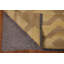 Tapis oriental géométrique Kilim 7 x 10