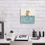 «Pet Seniments 4» par Anne Tavoletti, art mural sur toile-748035026