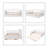 Ottinger Daybed-2095359307