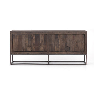 Kelby 69'' W Sideboard