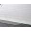 Symple Stuff Pocket Sprung Mattress-52671772