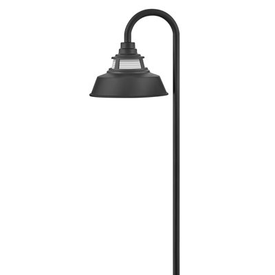 Hinkley Troyer LED Path Light