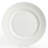 16 Piece Bone China Dinnerware Set - Service for 4