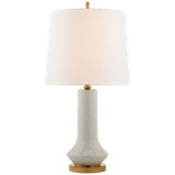 Thomas O'Brien Luisa Large Table Lamp